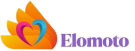 Elomoto